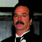 article image - UTNObits-43679-0-0